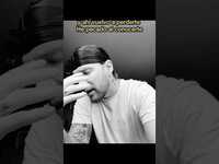 Thumbnail for the Piso 21 - COBARDE CORAZÓN ☹️🫀 hace parte de 2.1 el nuevo álbum de disponible el 17 de octubre link, provided by host site