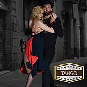 Thumbnail for the Alberto Podestá - Cobarde Corazon link, provided by host site