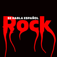 Thumbnail for the Enjambre - Cobarde link, provided by host site
