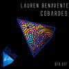 Thumbnail for the Lauren Benavente - Cobardes link, provided by host site