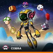 Image of Ephixa linking to their artist page due to link from them being at the top of the main table on this page