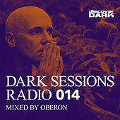 Thumbnail for the Stuart Millar - Cobra (Dave Leyrock Remix) link, provided by host site