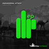 Thumbnail for the Paranormal Attack - Cobra Gypsies link, provided by host site