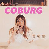 Thumbnail for the Asha Jefferies - Coburg link, provided by host site