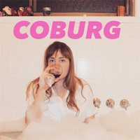 Thumbnail for the Asha Jefferies - Coburg link, provided by host site