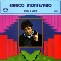 Thumbnail for the Fabio Frizzi - Coby and len link, provided by host site