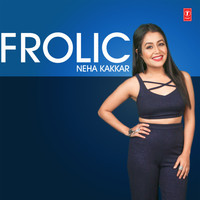 Thumbnail for the Tony Kakkar - Coca Cola (From "Luka Chuppi") link, provided by host site