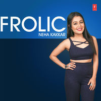 Thumbnail for the Tony Kakkar - Coca Cola (From "Luka Chuppi") link, provided by host site