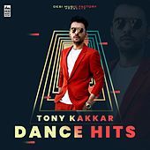 Thumbnail for the Tony Kakkar - Coca Cola Tu link, provided by host site