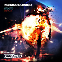 Thumbnail for the Richard Durand - Coca link, provided by host site