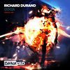 Thumbnail for the Richard Durand - Coca link, provided by host site