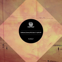 Thumbnail for the Sammy W - Cocain - Original Mix link, provided by host site