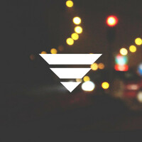 Thumbnail for the Subtension - Cocaine link, provided by host site