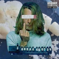 Thumbnail for the RJ Payne - COCAINE link, provided by host site