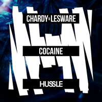 Thumbnail for the Chardy - Cocaine link, provided by host site