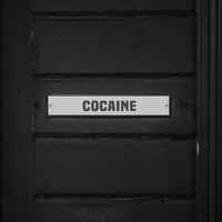 Thumbnail for the New Rules - COCAINE link, provided by host site