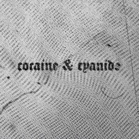 Thumbnail for the Keaton - Cocaine & Cyanide link, provided by host site