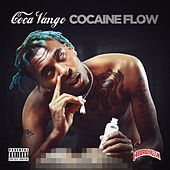 Thumbnail for the Coca Vango - Cocaine Flow link, provided by host site