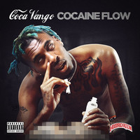 Thumbnail for the Coca Vango - Cocaine Flow link, provided by host site