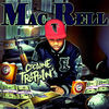 Thumbnail for the Mac Rell - Cocaine Trappin link, provided by host site