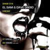 Thumbnail for the El Sam - Cocao link, provided by host site