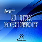 Thumbnail for the DJ Link - Cochi Loco link, provided by host site