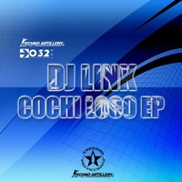 Thumbnail for the DJ Link - Cochi Loco link, provided by host site