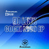 Thumbnail for the DJ Link - Cochi Loco link, provided by host site