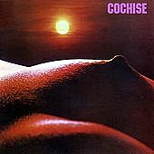 Thumbnail for the Cochise - Cochise link, provided by host site