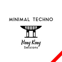 Thumbnail for the Select Active - Cockcrow - Minimality Remix link, provided by host site