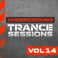 Thumbnail for the Redrum - Cockpit - Original Mix link, provided by host site
