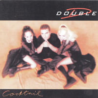 Thumbnail for the Double D - Cocktail link, provided by host site