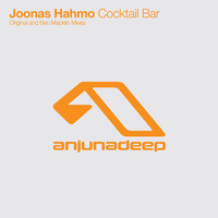 Thumbnail for the Joonas Hahmo - Cocktail Bar link, provided by host site