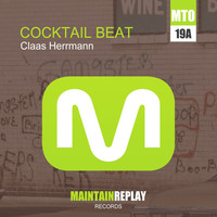 Thumbnail for the Claas Herrmann - Cocktail Beat link, provided by host site