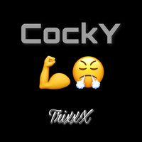 Thumbnail for the Trixxx - CockY link, provided by host site