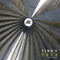 Thumbnail for the Tina V - Coco link, provided by host site