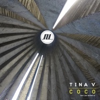 Thumbnail for the Tina V - Coco link, provided by host site