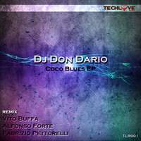 Thumbnail for the Alfonso Forte - Coco Blues - Alfonso Forte Remix link, provided by host site