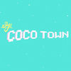 Thumbnail for the Ely - Coco Town link, provided by host site