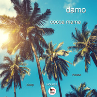 Thumbnail for the Damo - Cocoa Mama link, provided by host site