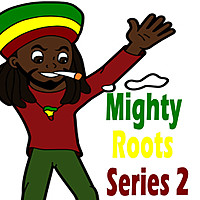 Thumbnail for the Cocoa Tea - Cocoa Tea no Love link, provided by host site