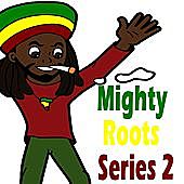 Thumbnail for the Cocoa Tea - Cocoa Tea no Love link, provided by host site