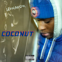 Thumbnail for the Leonardo - Coconut link, provided by host site