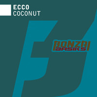 Thumbnail for the Ecco - Coconut link, provided by host site
