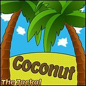 Thumbnail for the Jackal - Coconut link, provided by host site