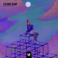 Thumbnail for the Sakura - coconut bump link, provided by host site