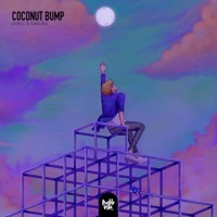 Thumbnail for the Sakura - Coconut Bump link, provided by host site