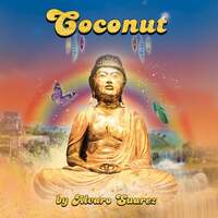 Thumbnail for the Alvaro Suarez - Coconut link, provided by host site