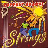 Thumbnail for the The Strings - Coconut Groove link, provided by host site