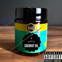 Thumbnail for the Gaitta - Coconut Oil link, provided by host site